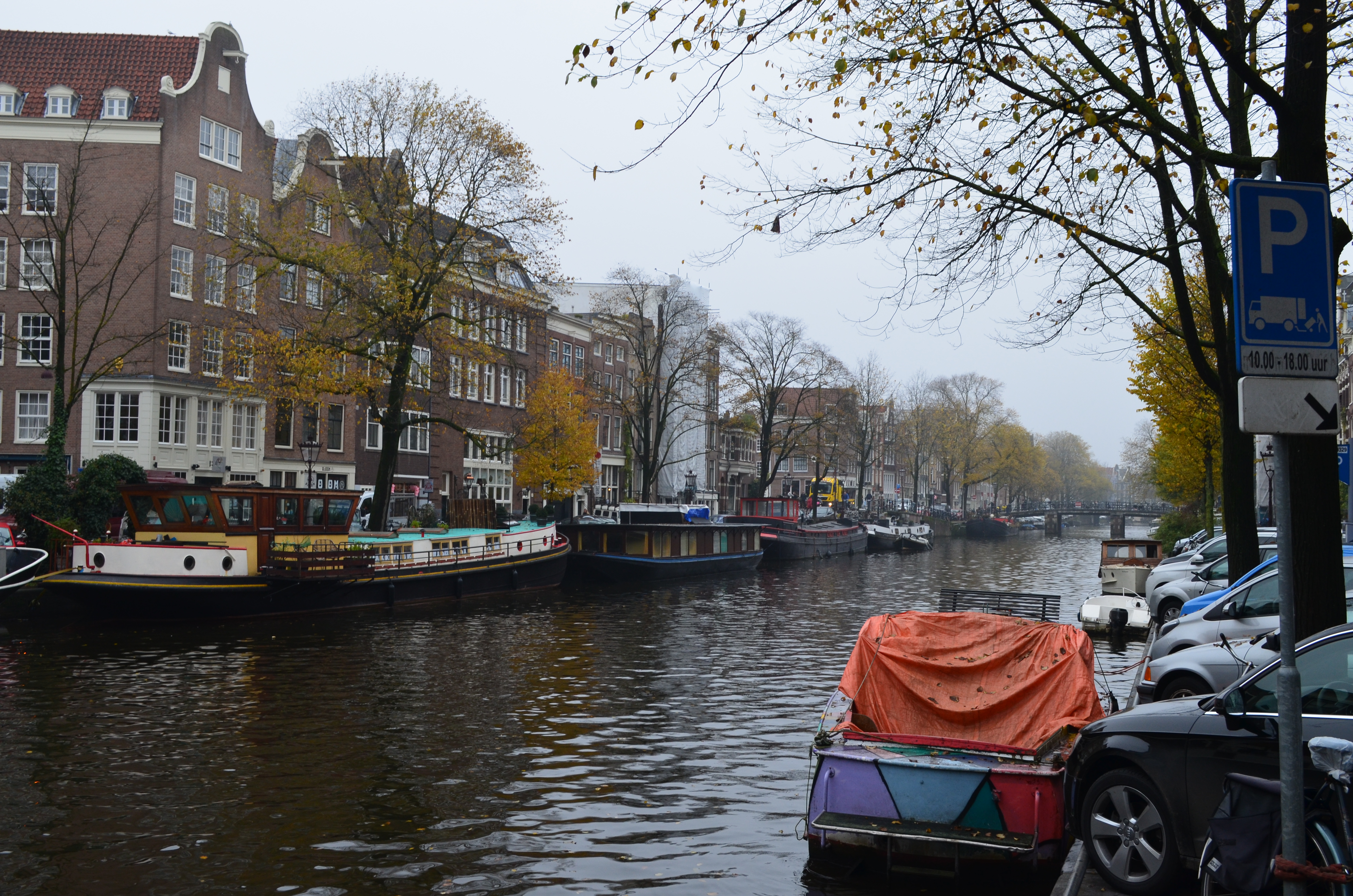 ./2017/19 - Viking Lif/13 - Amsterdam, The Netherlands/DSC_0390.JPG